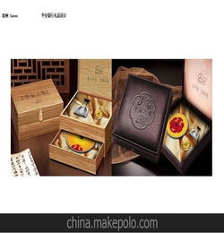 深圳礼品盒设计 工业设计服务